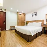 One Hotel