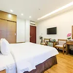 One Hotel