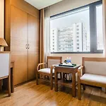 One Hotel