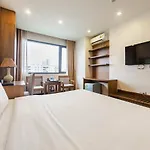 One Hotel