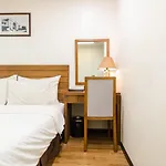 One Hotel