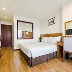 One Hotel
