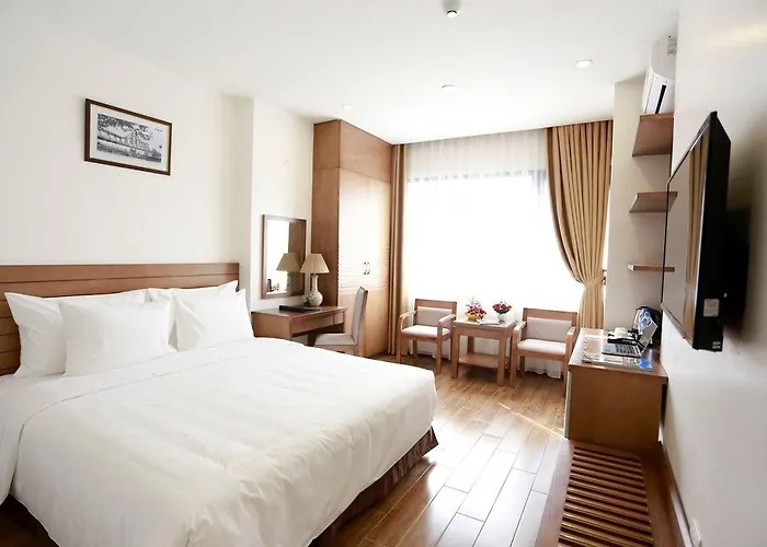 One Hotel