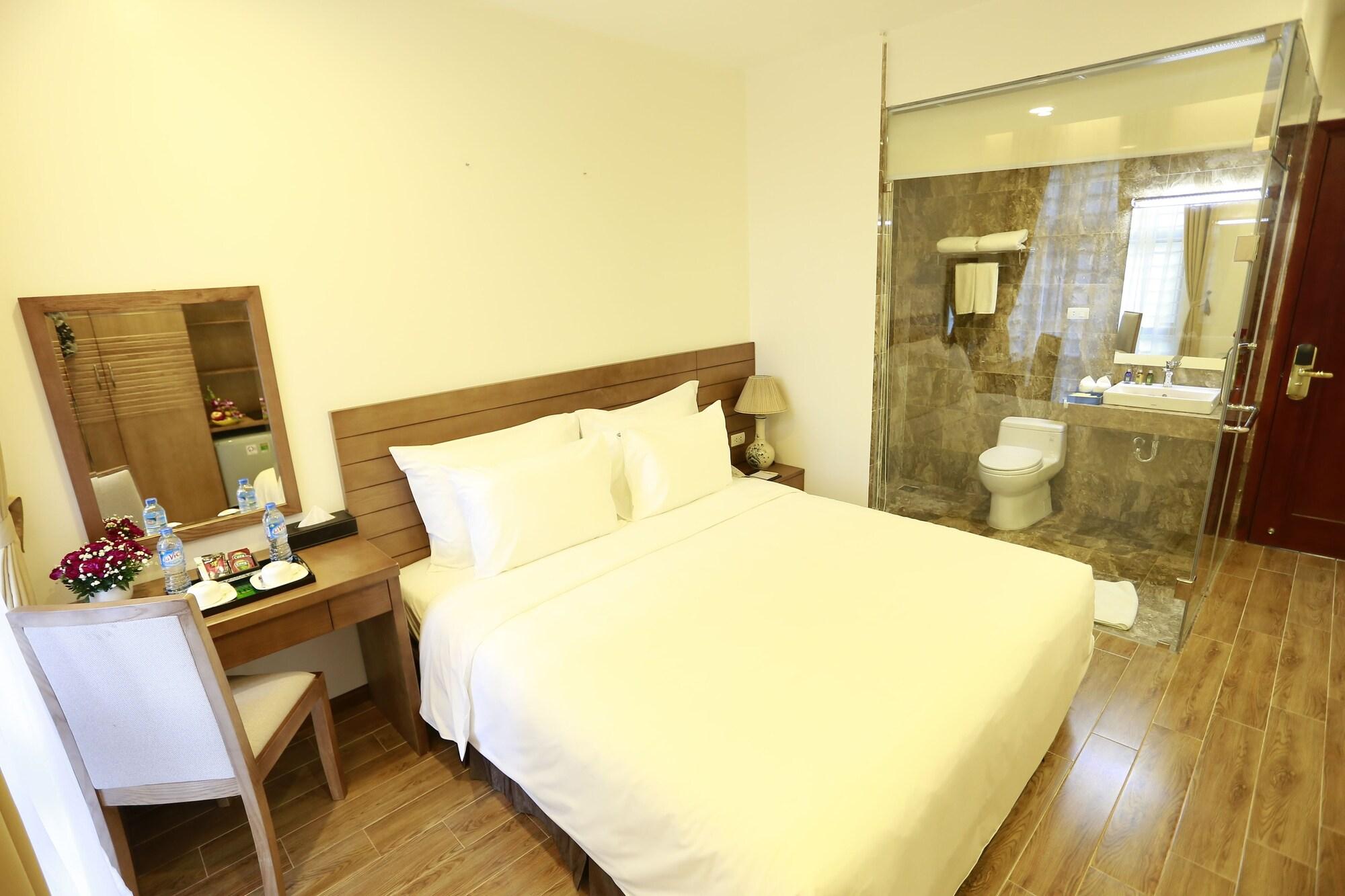One Hotel 3*