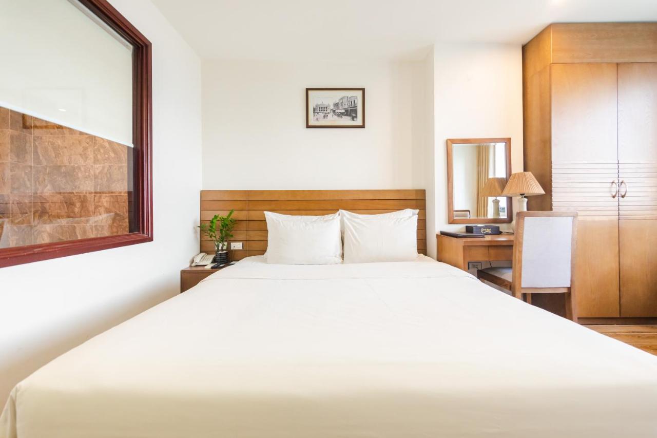 One Hotel