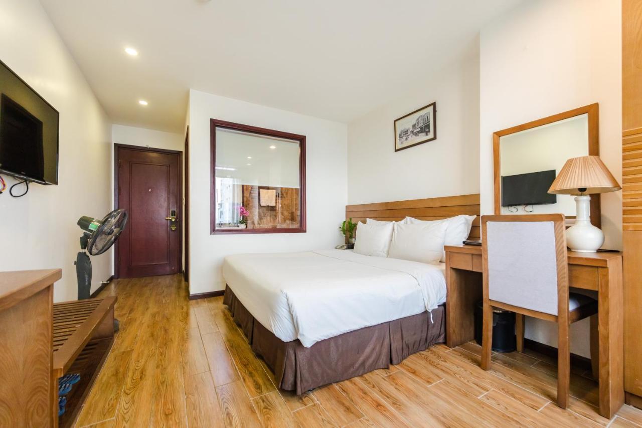 Hotel One 3*