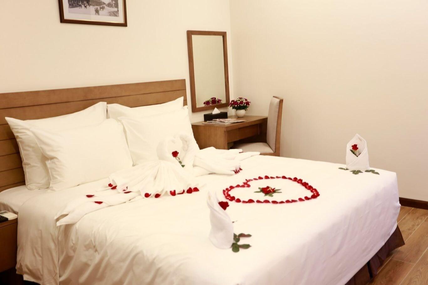 One Hotel 3*