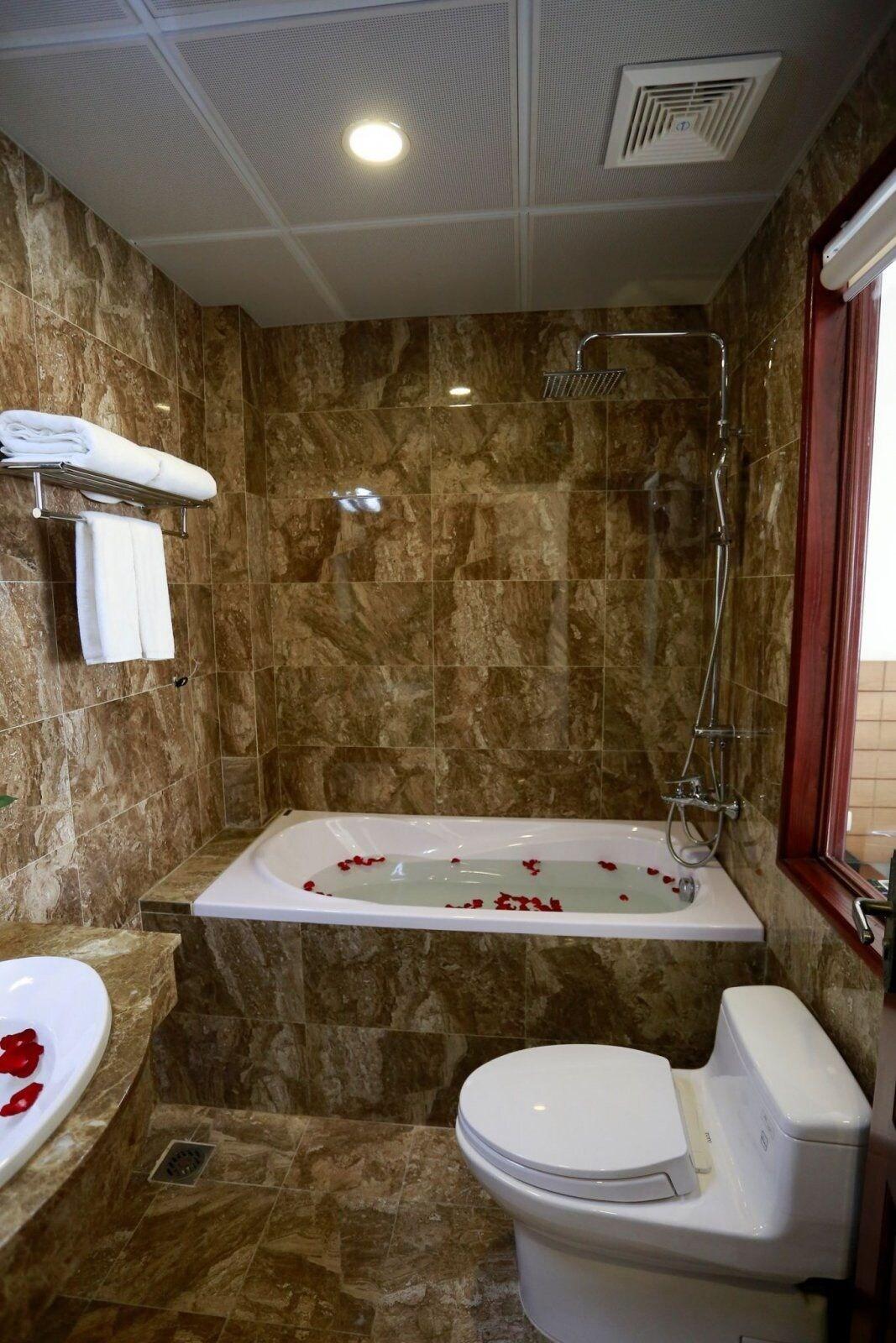 Hotel One Hanoi