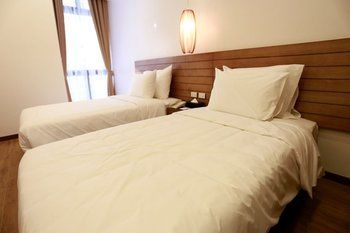Hotel One