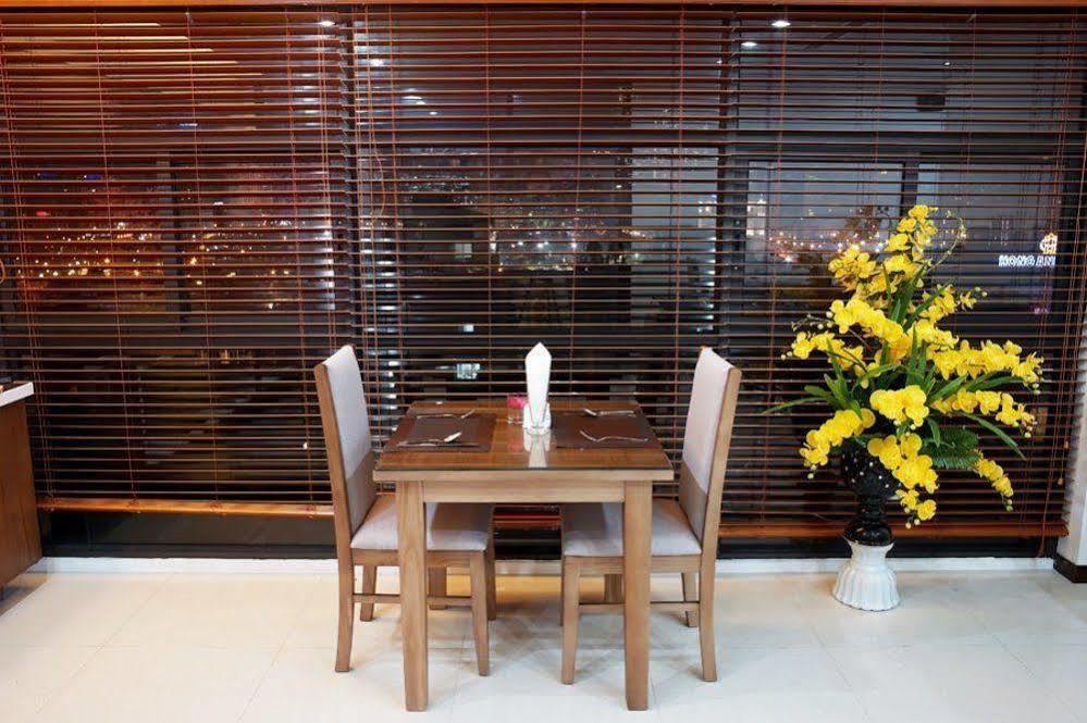 Hotel One Hanoi
