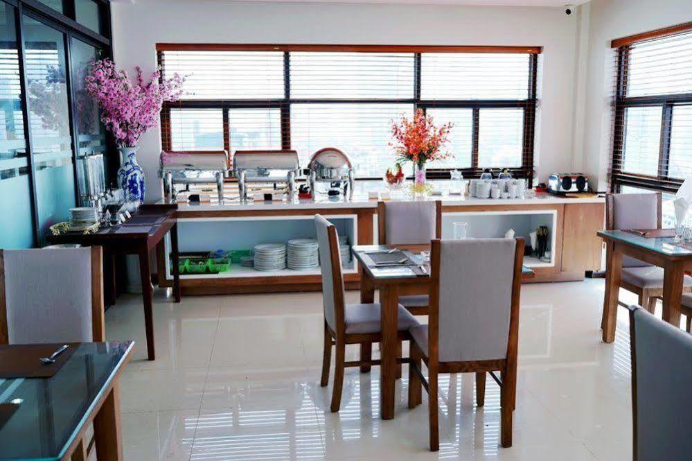 Hotel One